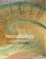 Neurobiology