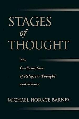 Stages of Thought