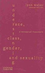 Understanding Race, Class, Gender, and Sexuality