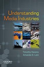 Understanding Media Industries