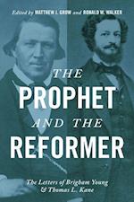 The Prophet and the Reformer