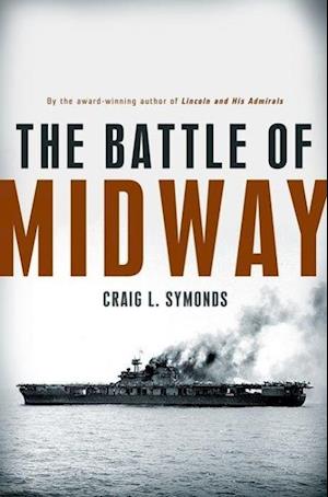 The Battle of Midway