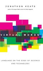 Virtual Words