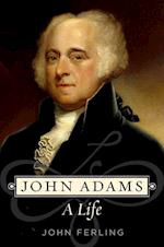 John Adams