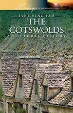 The Cotswolds