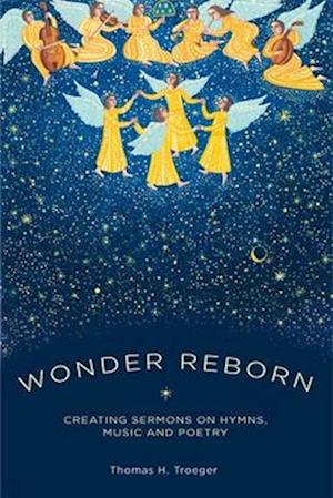 Wonder Reborn