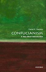 Confucianism: A Very Short Introduction