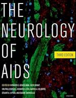 The Neurology of AIDS