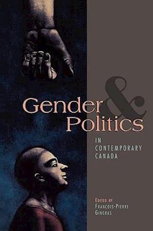 Gender & Politics in Contemporary Canada