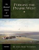Forging the Prairie West