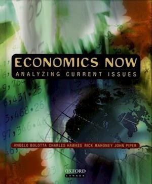 Economics Now