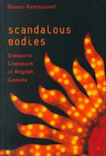 Scandalous Bodies