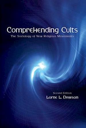 Comprehending Cults