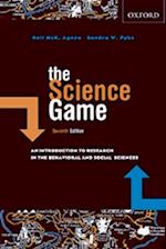 The Science Game