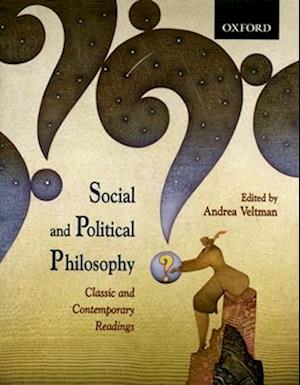 Social and Political Philosophy