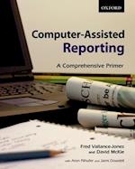 Computer - Assisted Reporting