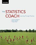 The Statistics Coach: The Statistics Coach