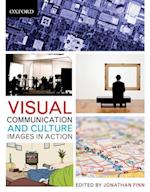 Visual Communication and Culture