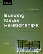 Building Media Relationships