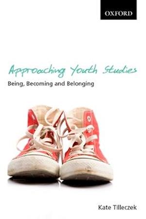 Approaching Youth Studies