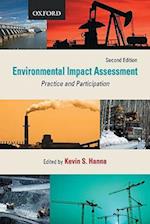 Environmental Impact Assessment