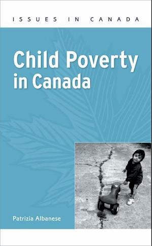 Child Poverty in Canada