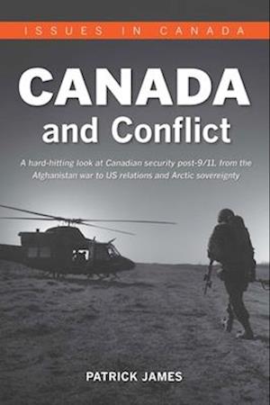 Canada and Conflict