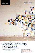 Race & Ethnicity 2e