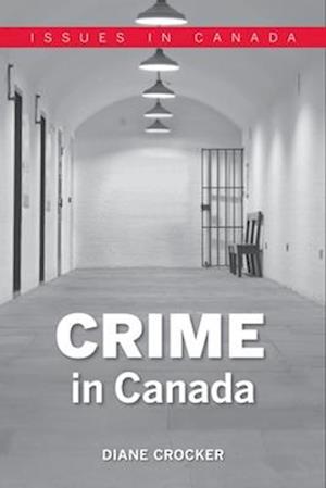 Crime in Canada