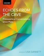 Echoes from the Cave