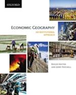 Economic Geography