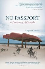 No Passport: A Discovery of Canada