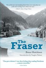 The Fraser