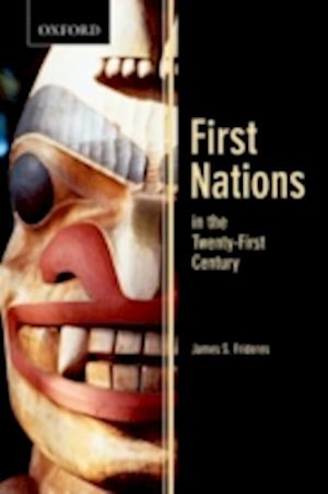 First Nations in the Twenty-first Century