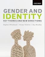 Gender and Identity