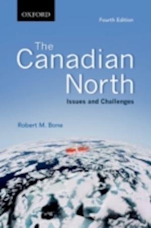 The Canadian North
