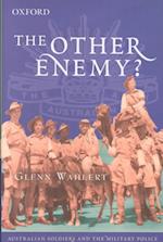 The Other Enemy