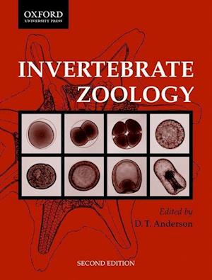 Invertebrate Zoology