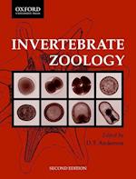 Invertebrate Zoology