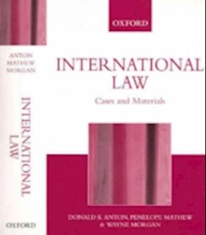 International Law