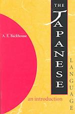 The Japanese Language