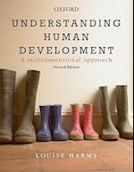 Understanding Human Development