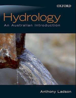 Hydrology