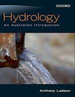 Hydrology