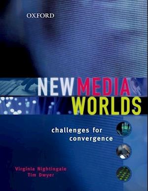 New Media Worlds