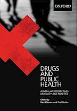 Drugs and Public Health