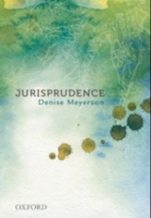 Jurisprudence