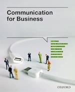 Communication for Business