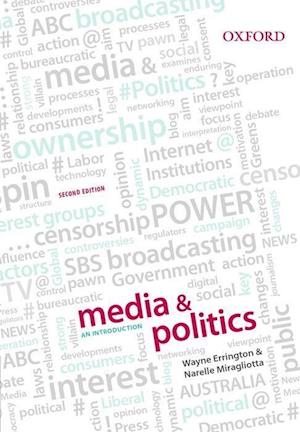 Media & Politics