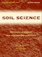 Soil Science